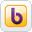 Yahoo Buzz