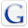 Google Bookmark