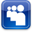MySpace