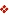 Red marker Electrician in Encino