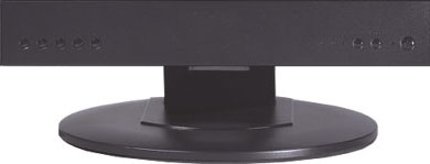 bottom monitor