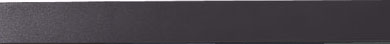 top monitor